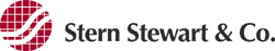 Stern Stewart & Co. GmbH Stern Stewart & Co. GmbH