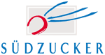 SÜDZUCKER AG Mannheim/Ochsenfurt SÜDZUCKER AG Mannheim/Ochsenfurt