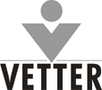 Vetter Pharma-Fertigung GmbH & Co. KG Vetter Pharma-Fertigung GmbH & Co. KG