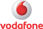 Vodafone D2 GmbH Vodafone D2 GmbH