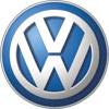 Volkswagen AG Volkswagen AG
