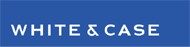 White & Case LLP White & Case LLP