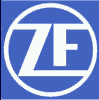 ZF Friedrichshafen AG ZF Friedrichshafen AG