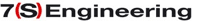 7(S) Engineering GmbH & Co. KG 7(S) Engineering GmbH & Co. KG