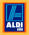 ALDI GmbH & Co. KG ALDI GmbH & Co. KG