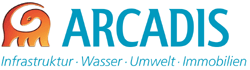 ARCADIS Deutschland GmbH ARCADIS Deutschland GmbH