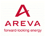 AREVA GmbH AREVA GmbH
