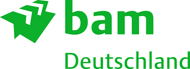 BAM Deutschland AG BAM Deutschland AG