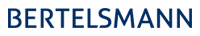 Bertelsmann AG Bertelsmann AG