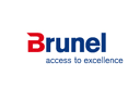 Brunel GmbH Brunel GmbH