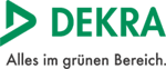 DEKRA Automobil GmbH DEKRA Automobil GmbH