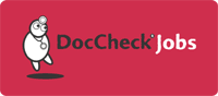 DocCheck Medical Services GmbH (DocCheck Jobs) DocCheck Medical Services GmbH (DocCheck Jobs)