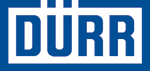 Dürr AG Dürr AG