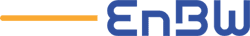 EnBW Energie Baden-Württemberg AG EnBW Energie Baden-Württemberg AG