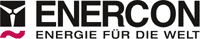 ENERCON GmbH ENERCON GmbH