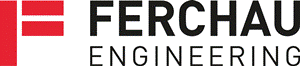 FERCHAU Engineering GmbH FERCHAU Engineering GmbH