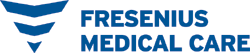 Fresenius Medical Care AG & Co. KGaA Fresenius Medical Care AG & Co. KGaA