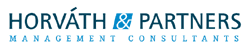 Horváth & Partner GmbH Horváth & Partner GmbH