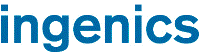 Ingenics AG Ingenics AG
