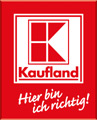 Kaufland Kaufland