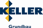 Keller Grundbau GmbH Keller Grundbau GmbH