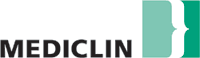 MediClin MediClin
