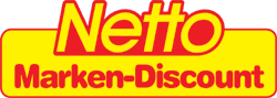 Netto Marken-Discount AG & Co. KG Netto Marken-Discount AG & Co. KG