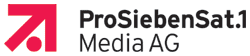ProSiebenSat.1 Media AG ProSiebenSat.1 Media AG