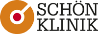 Schön Klinik Schön Klinik