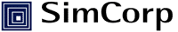 SimCorp GmbH SimCorp GmbH