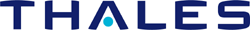 Thales Deutschland GmbH Thales Deutschland GmbH