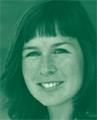 Anne Lowitz