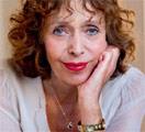 Dr. Astrid Seeberger