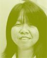 Chao-Yu Chang