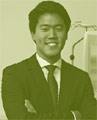 Eun-Koo Kim