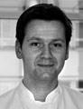 Dr. med. Fabian Glowa