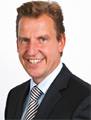 Frank Wierlemann