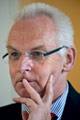 Dr. med. Jörg Weidenhammer