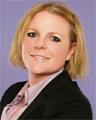 Katrin Krückhans Katrin Krückhans