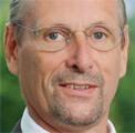 Peter Pfaff