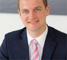 Sebastian Birzer