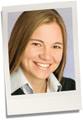 Sonja Paulsen