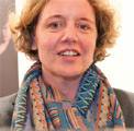 Dr. Ute von der Aa