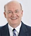 Prof. Wolfgang Wahlster