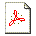 PDF-Format