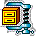 PDF-Format als zip