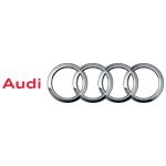 Adresse audi ingolstadt bewerbung