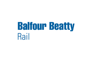 balfour rail beatty