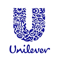 Unilever Deutschland Unilever Deutschland