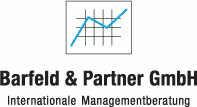 Barfeld & Partner GmbH